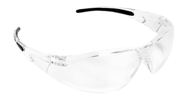 Защитные очки Climax 599-I