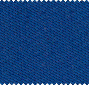 Eco 245  Palace Blue #3 (65% poly / 35% cotton, 245gr/m2)