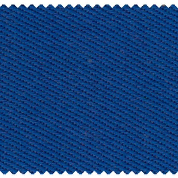 Eco 245  Palace Blue #3 (65% poly / 35% cotton, 245gr/m2)