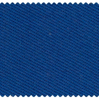 Eco 245  Palace Blue #3 (65% poly / 35% cotton, 245gr/m2)