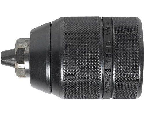 Бесщеточный аккумуляторный шуруповерт VEB2020 (с металлическим патроном) Бесщеточный аккумуляторный шуруповерт VEB2020 (с металлическим патроном)