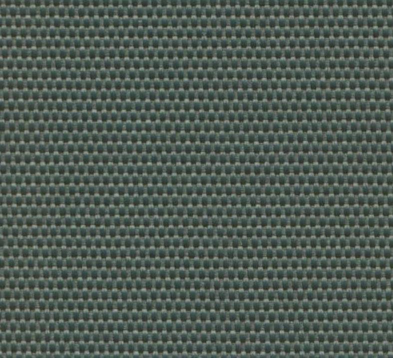 Oxford-145 Dark Green#5 (145gsm | 100% Polyester | Plain 1/1)
