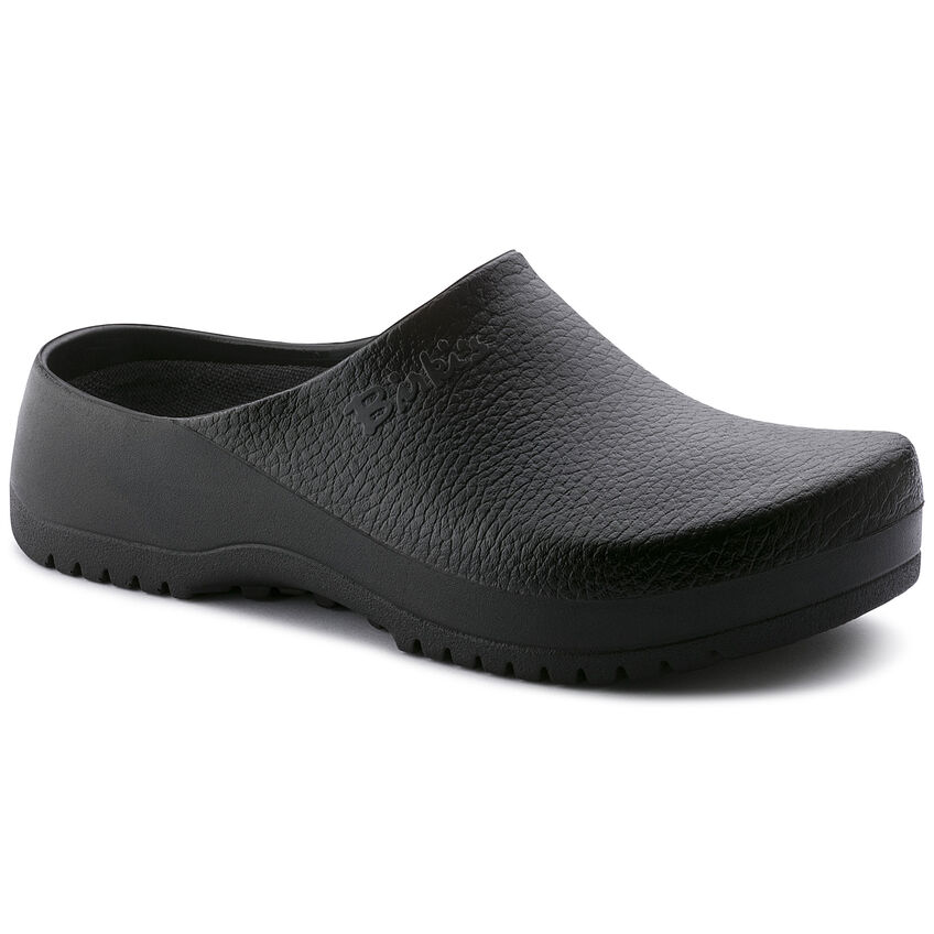Кроксы BIRKENSTOCK - Черные