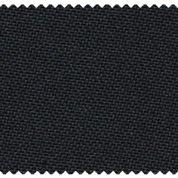 Mini Matt  Black #1 (160gsm | 100% Polyester | Plain 1/1)