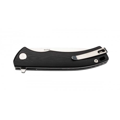 Нож TEC G10 Puma