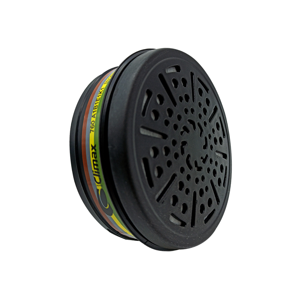 Фильтр Climax 760 A1