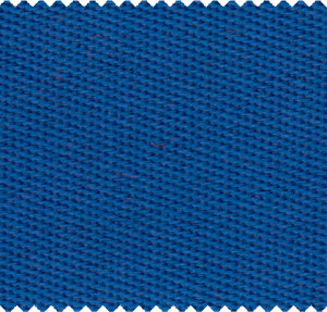 Eco 210 Palace Blue #3 (65% poly / 35% cotton, 210gr/m2)