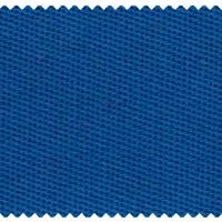 Eco 210 Palace Blue #3 (65% poly / 35% cotton, 210gr/m2)
