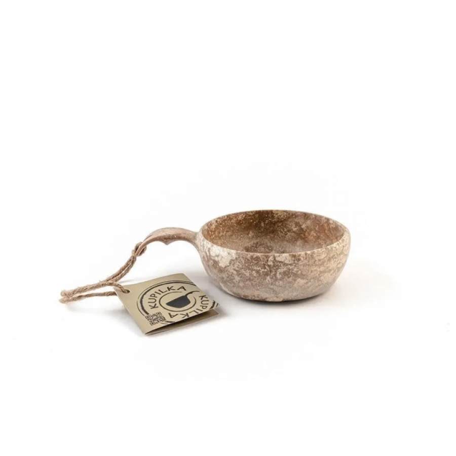 Миска для супа 972514 K33BO Kupilka 33 Junior Bowl Original Миска для супа 972514 K33BO Kupilka 33 Junior Bowl Original