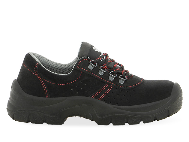 Safety Joggers A210