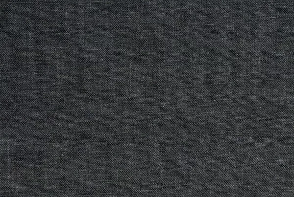 ARAVIS-120 (120gsm | 50% M-Aramid, 50% FR-Viscose | FR-Plain 1/1) ARAVIS-120 (120gsm | 50% M-Aramid, 50% FR-Viscose | FR-Plain 1/1)