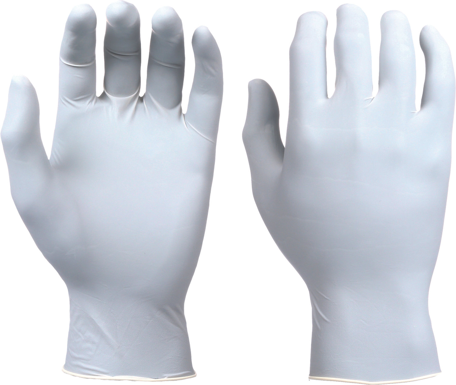 Одноразовые перчатки Ansell 69-210 Touch N Tuf