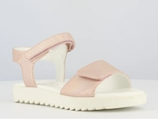 Детские сандали Classic and Mules