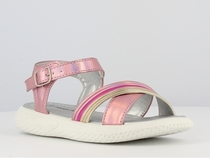 Детские сандали Classic and Mules