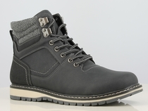 Men Dressed Lace Low Shoes Men Dressed Lace Low Shoes