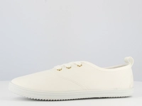 Женские кроссовки B271653 - Белые