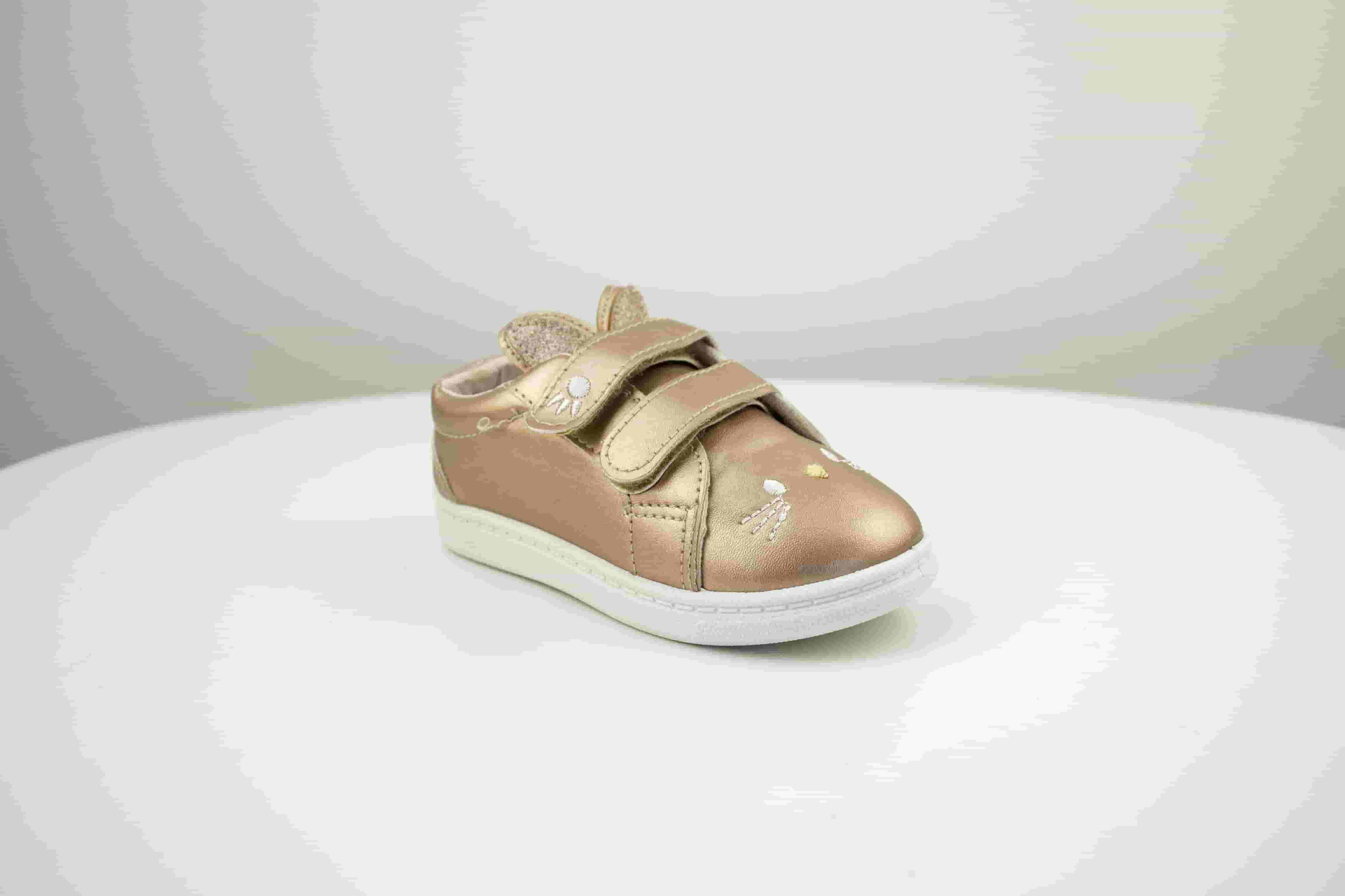 Детская обувь Low Sneakers Детская обувь Low Sneakers
