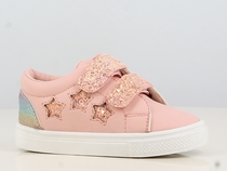 Детская обувь Low Sneakers
