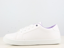 Женские кроссовки  Sport Sneakers