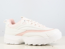 Женские кроссовки Lace Sport