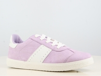 Женские кеды Sport Sneakers - LLC