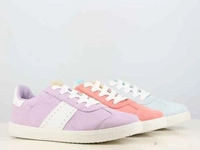 Женские кеды Sport Sneakers Женские кеды Sport Sneakers