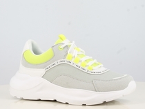 Женские кроссовки Lace Sport Женские кроссовки Lace Sport