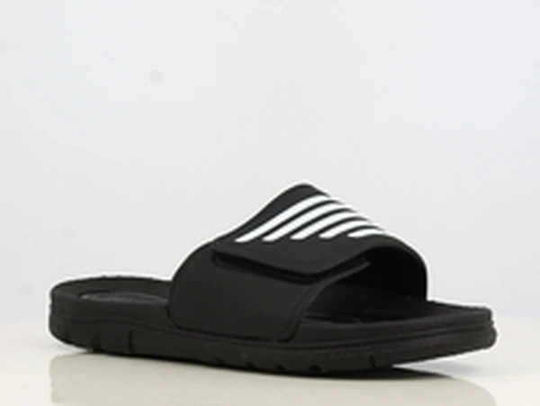 Мужские тапочки Aqua Slippers Мужские тапочки Aqua Slippers