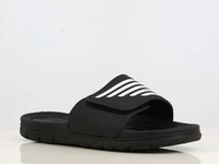 Мужские тапочки Aqua Slippers Мужские тапочки Aqua Slippers