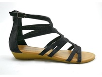 Женские сандали Classic and Mules Женские сандали Classic and Mules