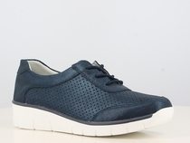 Женские кроссовки Lace Low shoes Женские кроссовки Lace Low shoes