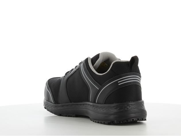 Кроссовки BALTO Кроссовки BALTO