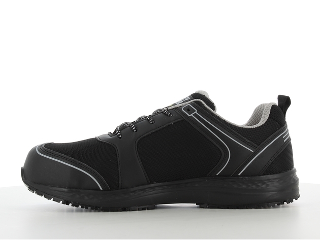 Кроссовки BALTO Кроссовки BALTO