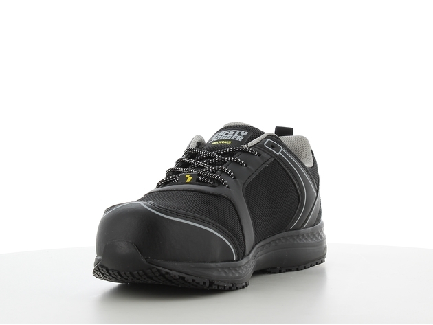 Кроссовки BALTO Кроссовки BALTO