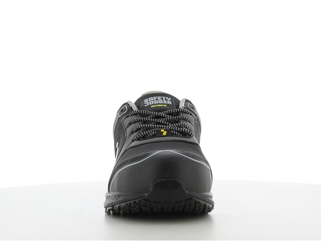 Кроссовки BALTO Кроссовки BALTO