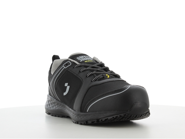 Кроссовки BALTO Кроссовки BALTO