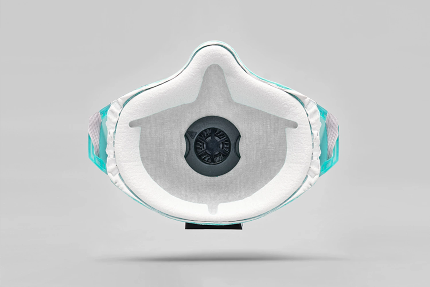 BLS Narvalo Active Shield