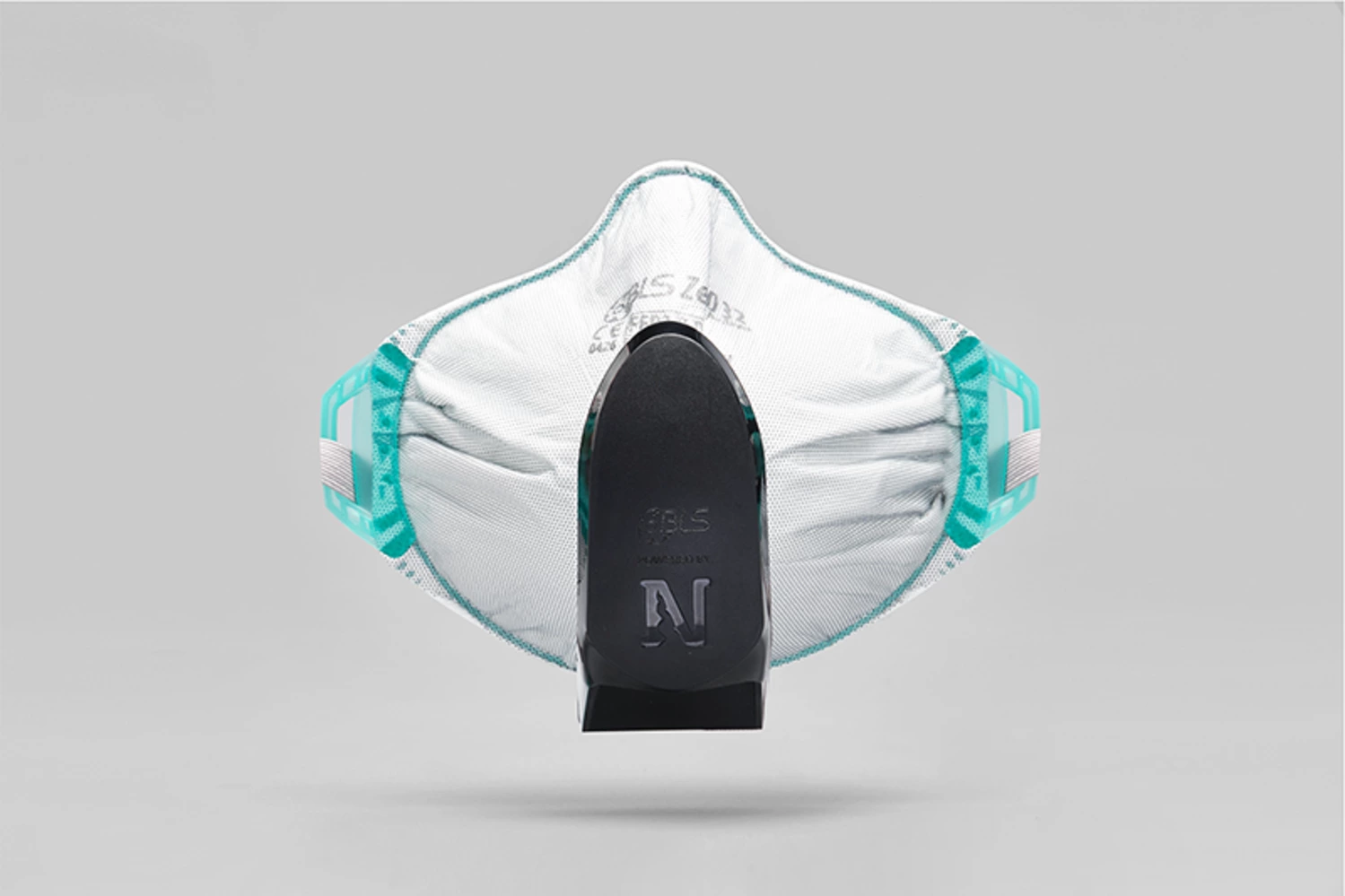 BLS Narvalo Active Shield