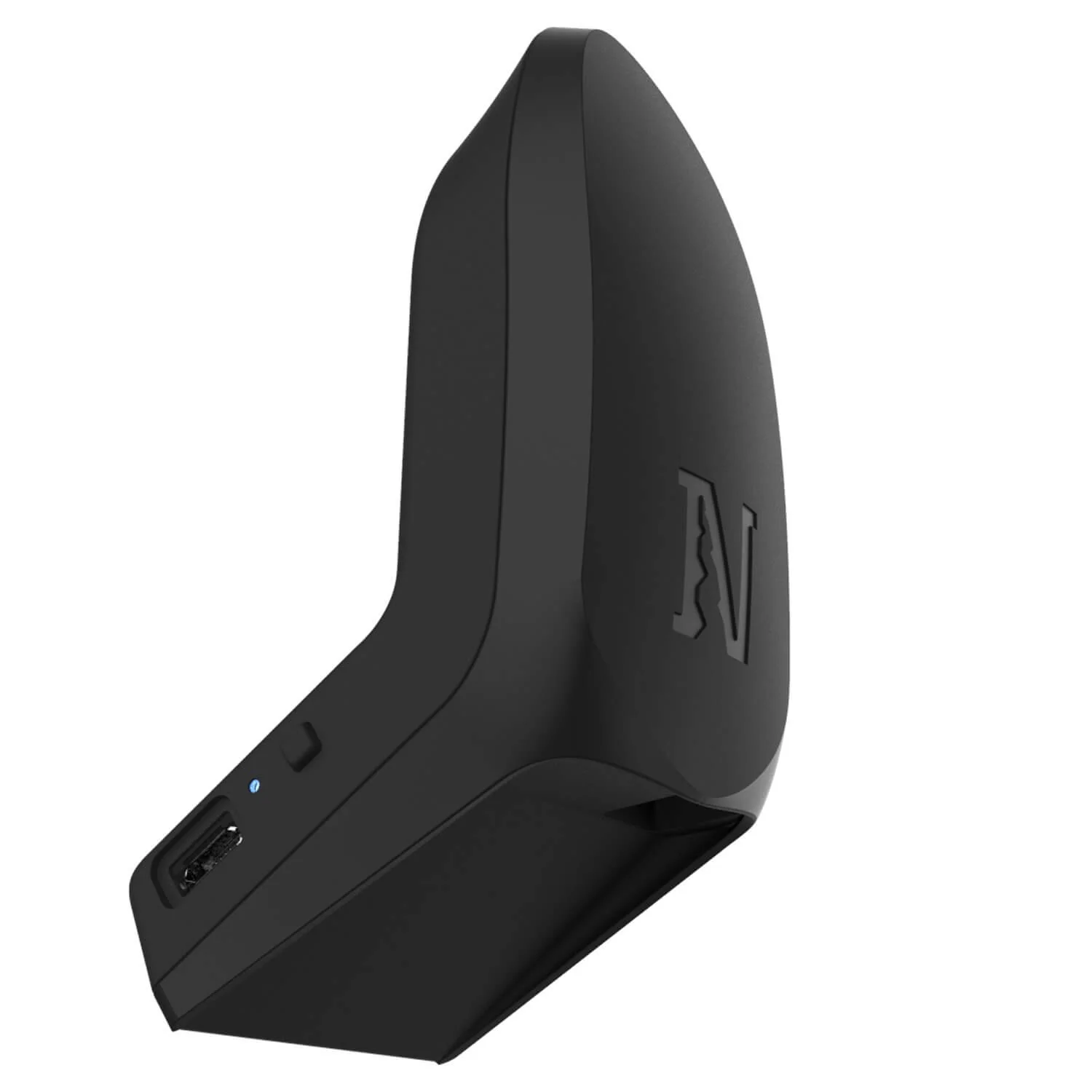 BLS Narvalo Active Shield