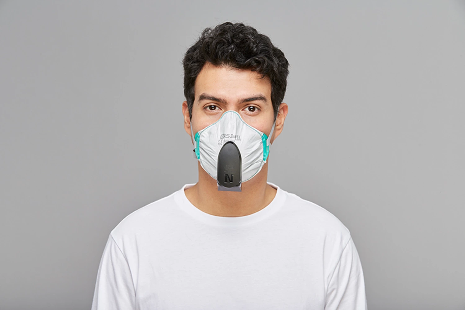 BLS Narvalo Active Shield