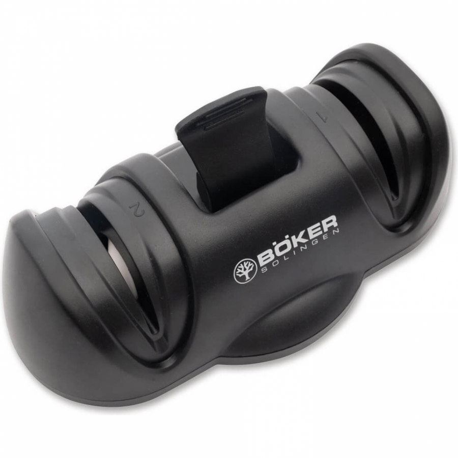 Точилка для ножей BO-09BO374 Böker