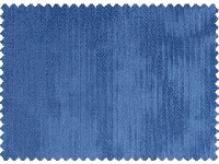 Service-115 Blue Jandarm #20-13 (115gsm, 60%cotton ,40%polyester,  Twill 2/1)