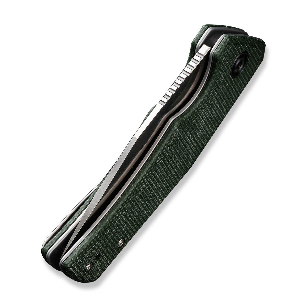 Складной нож CIVIVI Regulatron C23006-2, сталь Nitro-V Складной нож CIVIVI Regulatron C23006-2, сталь Nitro-V
