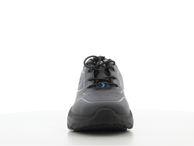 Кроссовки Oxypas CHAMP O2 - Черные