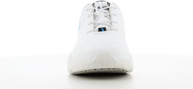 Кроссовки Oxypas CHAMP O2 - Белые