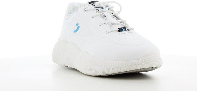 Кроссовки Oxypas CHAMP O2 - Белые