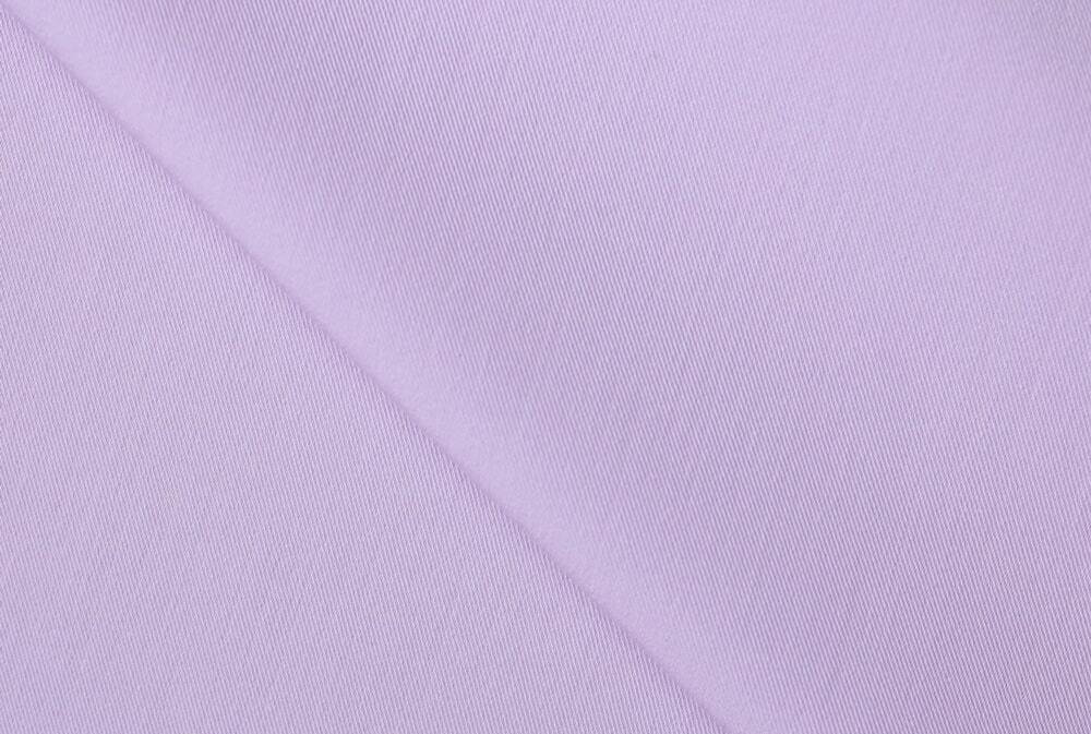 COSMO-200 Pastel Lilac #23-08 (200 gsm | 67% Polyester, 27% Viscose, 6% Spandex | Twill 2/1) COSMO-200 Pastel Lilac #23-08 (200 gsm | 67% Polyester, 27% Viscose, 6% Spandex | Twill 2/1)