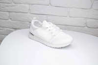 Женские кроссовки Sport Sneakers - белые