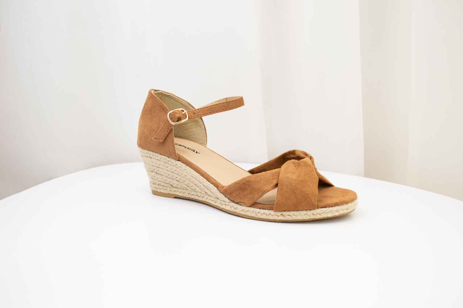 Женские сандали Clog and Mules