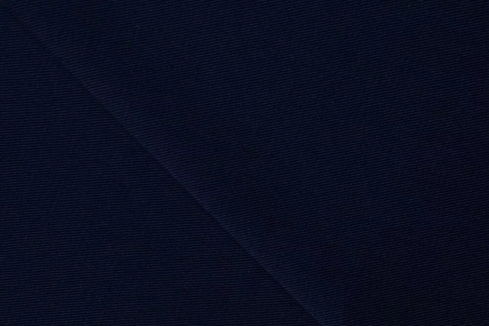 EGERIA ACTIVE-245 Navy 440 (245gsm | 63% Polyester, 32% Cotton, 3% Spandex, 2% AS| Twill 3/1) EGERIA ACTIVE-245 Navy 440 (245gsm | 63% Polyester, 32% Cotton, 3% Spandex, 2% AS| Twill 3/1)